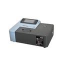 HO-SPE-3000 Spectrophotometer