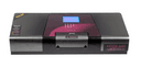 Digital Polarimeter Holmarc
